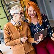 一竞技——运动员培训计划