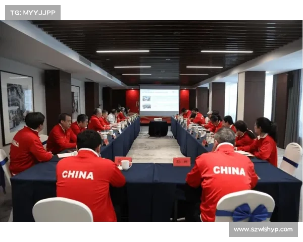 羽协强化赛风赛纪 反兴奋剂成为工作重点推动体育公平竞赛 羽协强化赛风赛纪 反兴奋剂成为工作重点推动体育公平竞赛