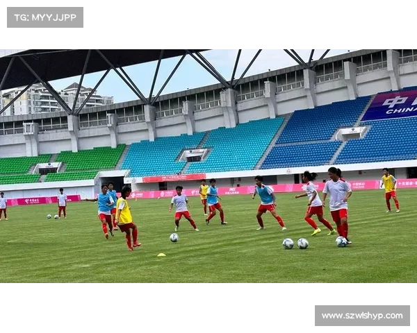 U18组参赛队伍数量较往年增长20个百分点 引发各界关注