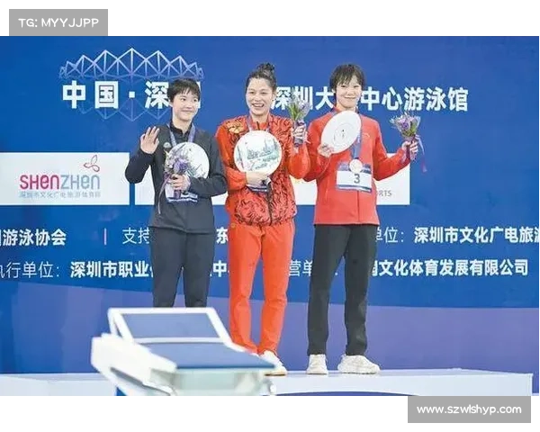 国际体育记者协会公布游泳世锦赛注册记者数量创历史新高