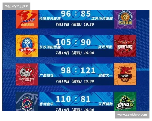 NBL与CBA升降级通道封闭对二级联赛长期竞争力的影响分析 NBL与CBA升降级通道封闭对二级联赛长期竞争力的影响分析
