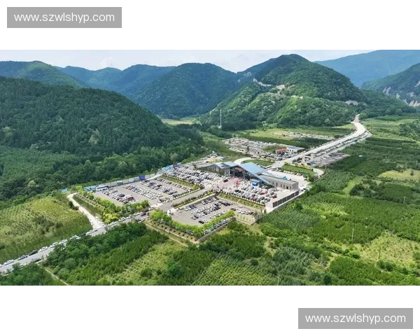 全国逾六成群众体育赛事应用标准分发端口,单项执行商生存空间持续收窄 全国逾六成群众体育赛事应用标准分发端口,单项执行商生存空间持续收窄