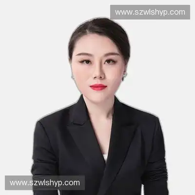 黄俊