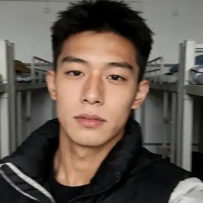 林琪琪
