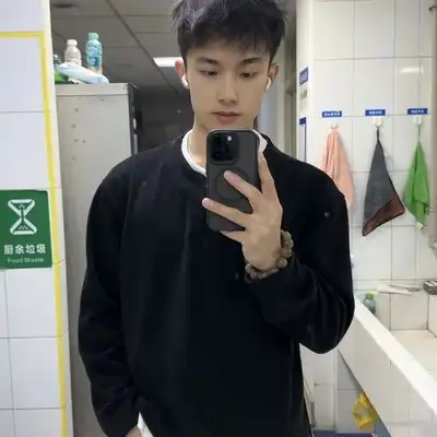 潘宇致