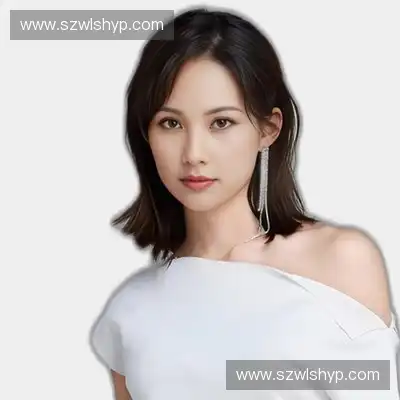 邹煜